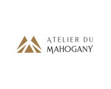 https://www.logocontest.com/public/logoimage/1619303043ATELIER DU MAHOGANY_06.jpg